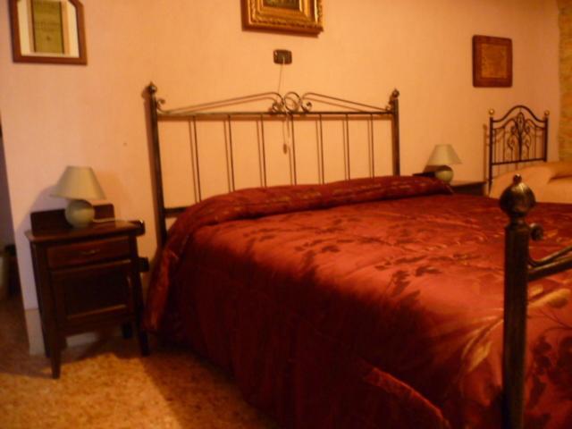 La Briccola Villa Diano dʼAlba Buitenkant foto